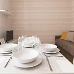 شقة Italianway Easy - Sacconi 2 *