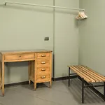 Margreth Lejlighed Milano
