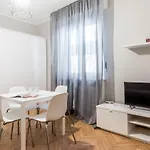 Italianway Easy - Sacconi 2 * ميلان