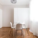 Italianway Easy - Sacconi 2