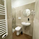 Bovisa Urban Garden Hostel *