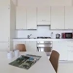 Italianway Comfort - Biancamano 2 Appartement Milan