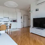 Italianway Comfort - Biancamano 2 Appartement