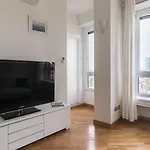 Appartement Italianway Comfort - Biancamano 2