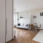 Appartement Italianway Comfort - Biancamano 2