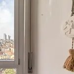 Appartement Italianway Comfort - Biancamano 2