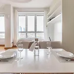 Appartement Italianway Comfort - Biancamano 2