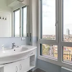 Italianway Comfort - Biancamano 2 * Milan