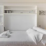 Appartement Italianway Comfort - Biancamano 2