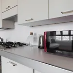 Italianway Comfort - Biancamano 2 Appartement