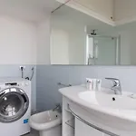 Italianway Comfort - Biancamano 2 Appartement