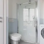 Italianway Comfort - Biancamano 2