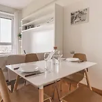 Italianway Comfort - Biancamano 2 Appartement