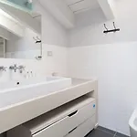Italianway Easy - De Sanctis 14 Apartament