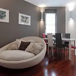 Apartamento Italianway Comfort - Tagiura 8 *