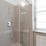 Italianway Comfort - Tagiura 8 Apartamento Milão