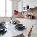 Italianway Easy - Maggi 6 B Mailand