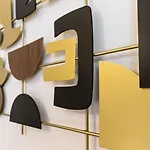 Italianway Easy - Maggi 6 B Apartment