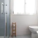 Apartment Italianway Easy - Maggi 6 B Mailand