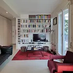 Apartamento Venini Boutique