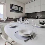 Venini Boutique Apartamento Milão