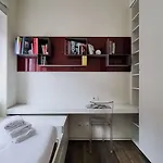 Venini Boutique Apartamento *