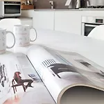 Venini Boutique * ميلان
