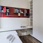 شقة Venini Boutique ميلان