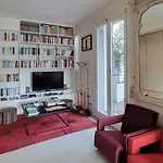 Apartamento Venini Boutique
