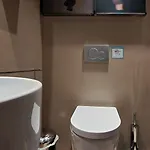 Venini Boutique Apartamento *