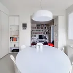 Apartamento Venini Boutique