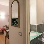 Appartement Memory Milan