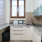 Italianway Easy - Muratori 8 Διαμέρισμα