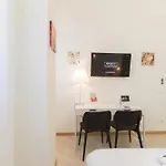 Italianway Collection - Cannobio 8 * מילאנו
