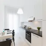 Italianway Collection - Cannobio 8 Apartment
