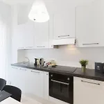 Italianway Collection - Cannobio 8 דירה מילאנו