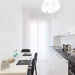 Italianway Collection - Cannobio 8 Apartment Milan