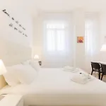 Apartment Italianway Collection - Cannobio 8 Milan