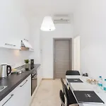 דירה Italianway Collection - Cannobio 8 *