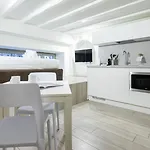 Italianway