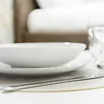 Lejlighed Italianway *