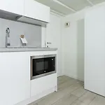 Lejlighed Italianway Milano