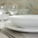 Italianway Lejlighed