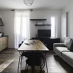 Italianway Comfort - Buenos Aires 65 E Apartment Milan