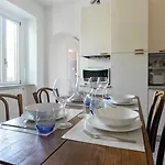 Διαμέρισμα Italianway Easy - Garibaldi 40 Μιλάνο