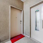 게스트하우스 Navigli