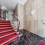 Navigli 게스트하우스 4*