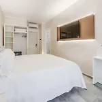 게스트하우스 Navigli 밀라노