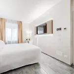 Navigli 4* 밀라노