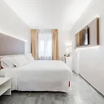 Navigli 4*